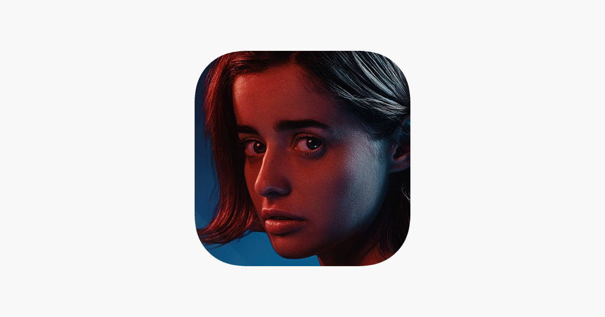 Games like Erica - Interactive Thriller