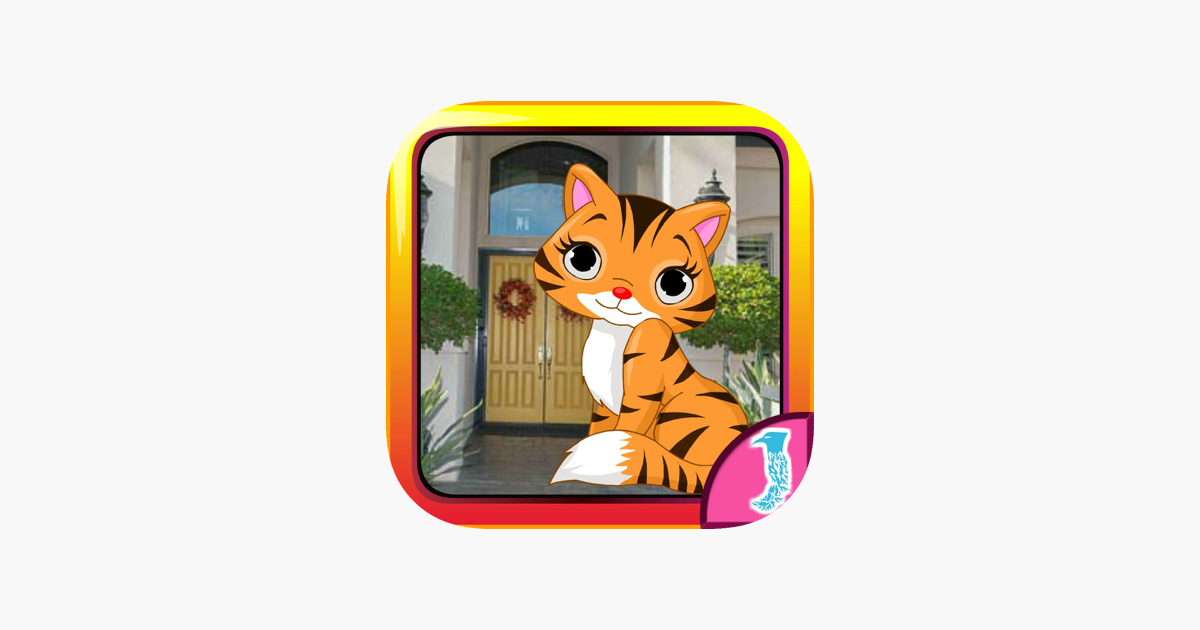 Games like Escape Babulu