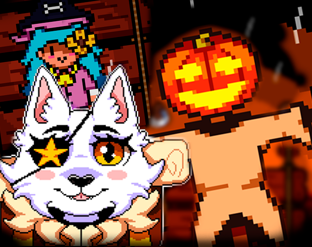 Games like Extremely Dreamless