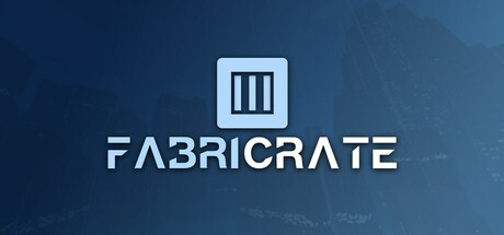 Games like FabriCrate