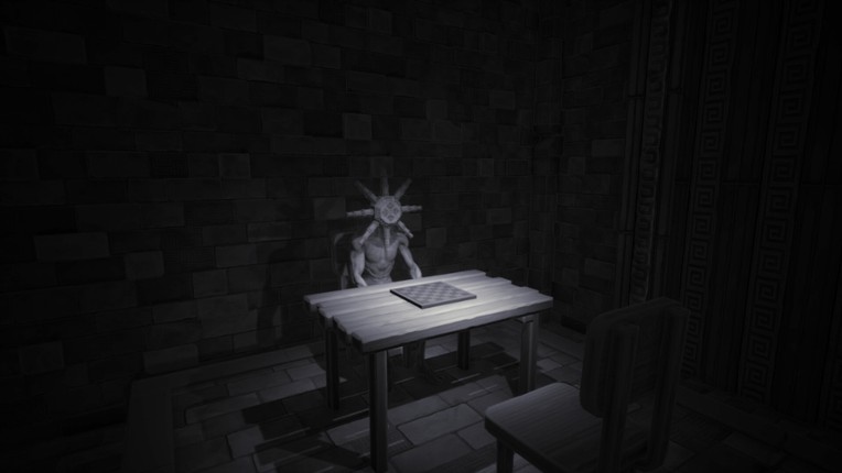 Famine Image