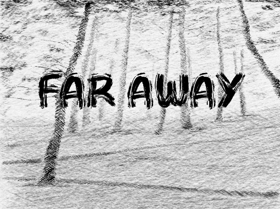 Games like Far Away