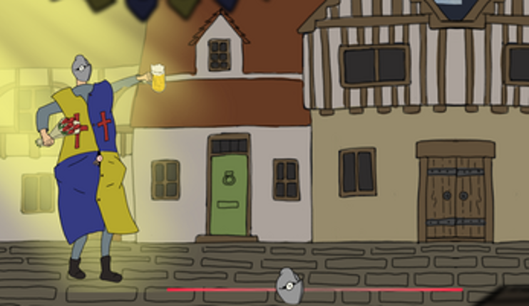 Form Hero 2 Zeroes Image