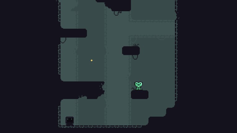 FrogFlop screenshot