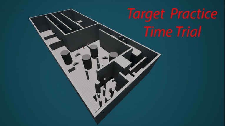 Full Metal Angel screenshot