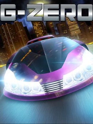 G-Zero Image