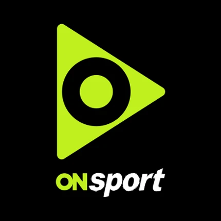 ON Sport Image