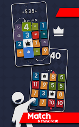 Rummix Image