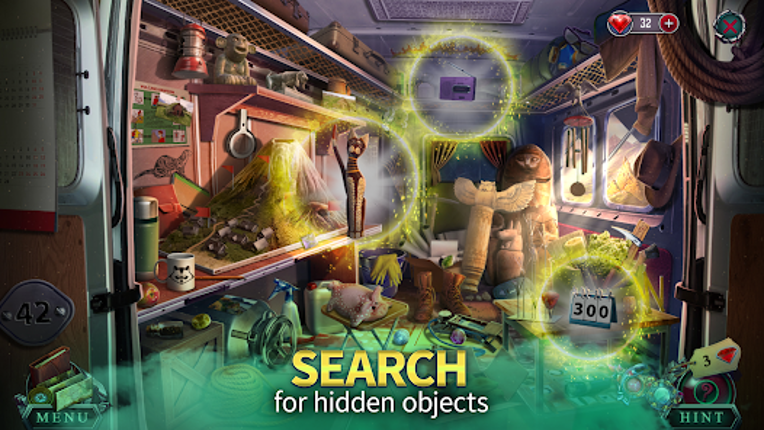 Great Deeds (F2P Adventure) Image