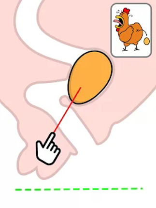 Tricky Puzzle: Fun Brain Story screenshot