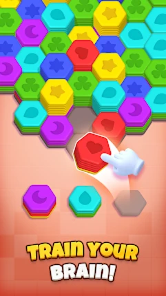 Hexa Crush Image