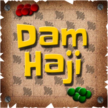 Dam Haji Image