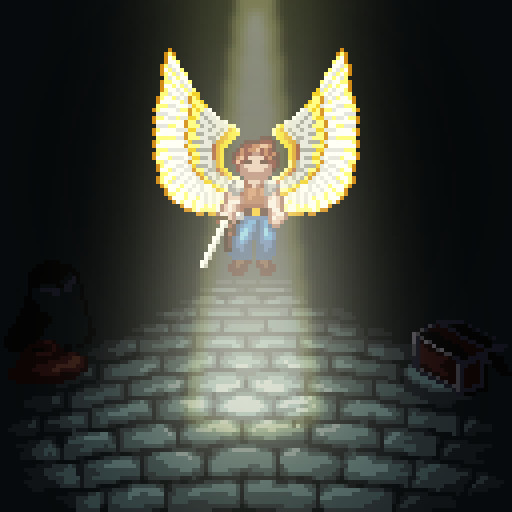 Games like The Enchanted Cave 2
