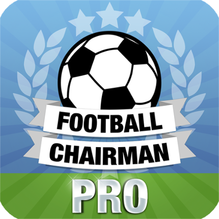 Football Chairman Pro Image
