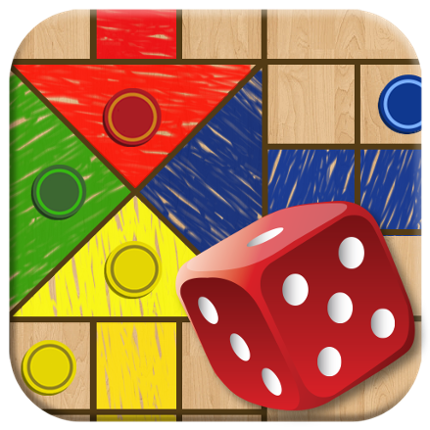 Ludo Classic Image
