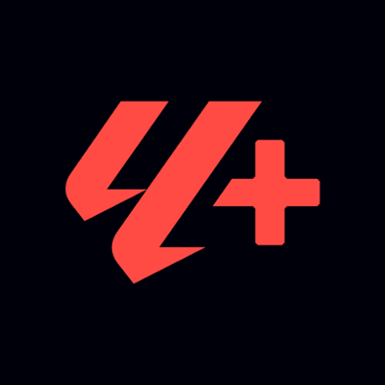 LALIGA+ Live Sports Image