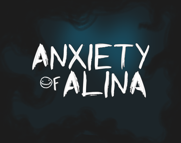 Games like Anxiety of Alina