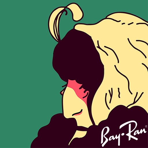 Games like Bay Ran Opticals - UXG 1420
