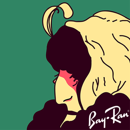 Bay Ran Opticals - UXG 1420 Image