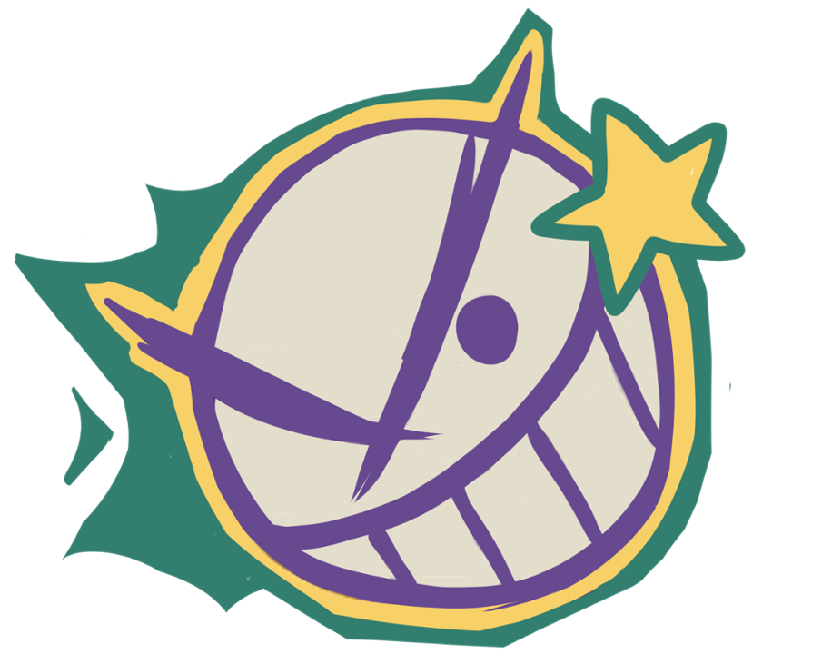 Games like Beats From Below