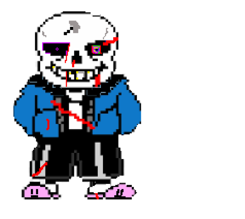 Games like BUİLDER SANS FİGHT