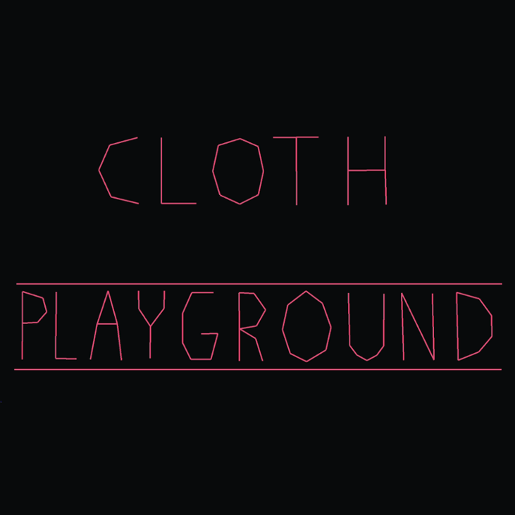 Games like Cloth Playground Ultimate