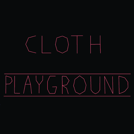 Cloth Playground Ultimate Image