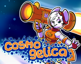 Cosmogelica Image