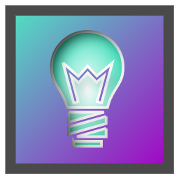 Games like Creative Boredom