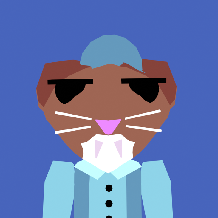 Games like Custoatian