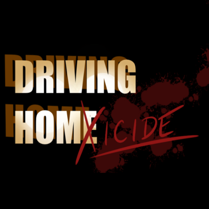 Driving Homeicide Image