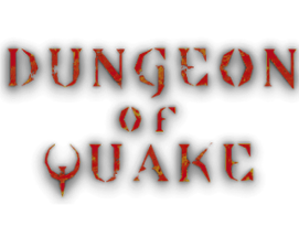 Dungeon of Quake Image