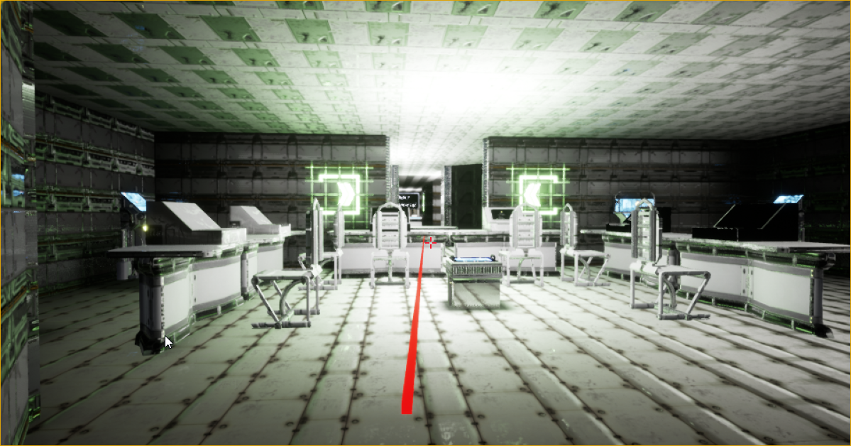 Games like Escape From Solitary