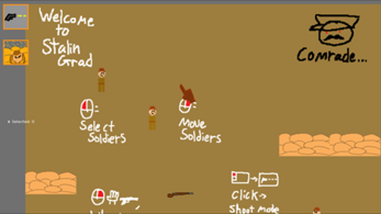 Grand Stalingrad Image