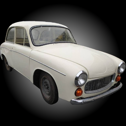 Games like Hard Working Man