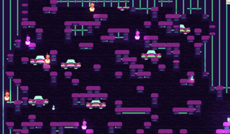 I like dice, Implement dice. screenshot