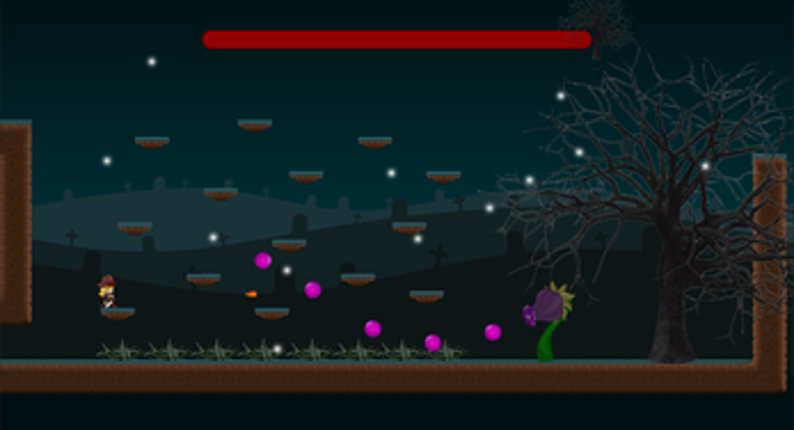 Kok Uyusmazligi screenshot