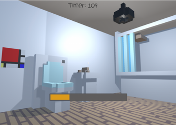 Marriage Flipper screenshot