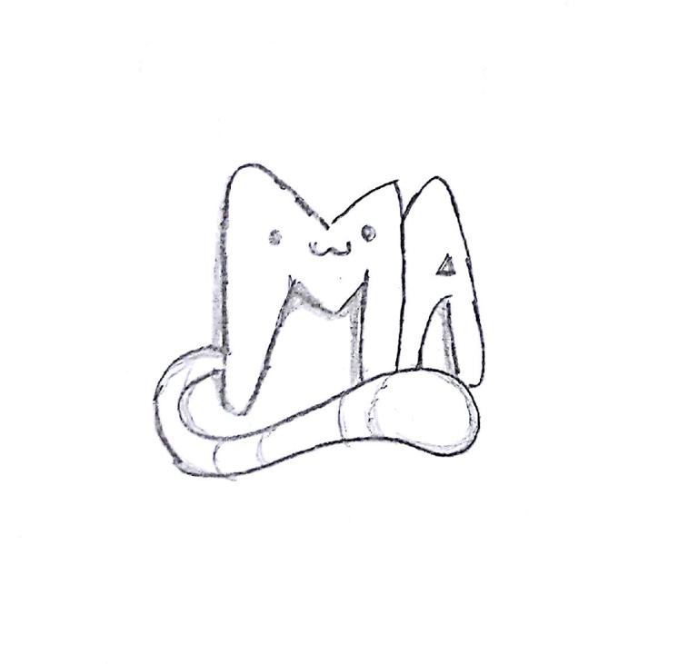 Games like Miau Apocalíptico