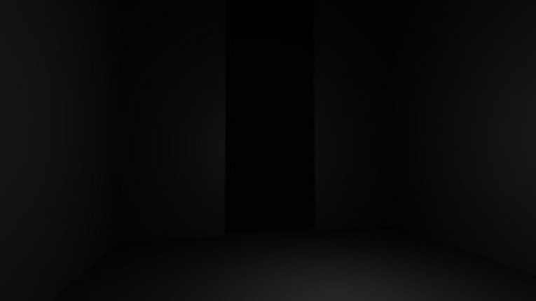 My 5000 Nightmares screenshot