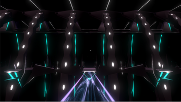 Osaria Image