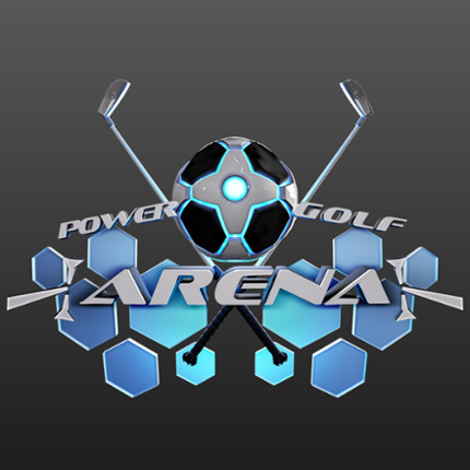 Power Golf Arena Image