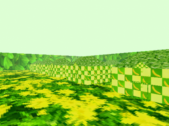Remediation: A Dream Emulator *DEMO* Image