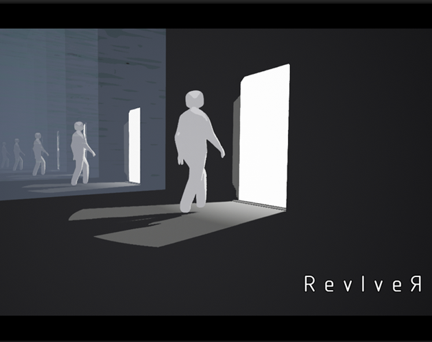 Games like Reviver