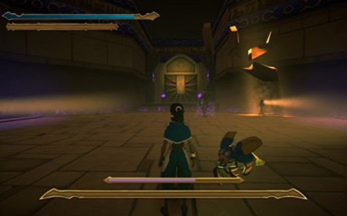 Sikait screenshot