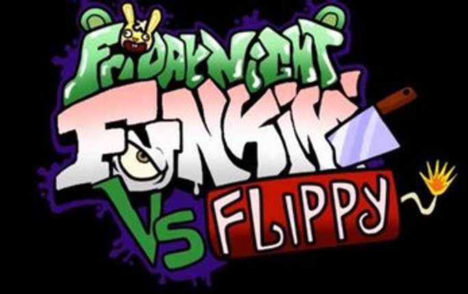Flippy Test screenshot