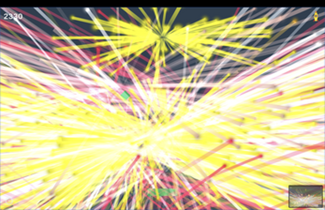 Stack Stack Boom screenshot