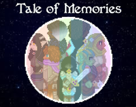 Tale of Memories Image