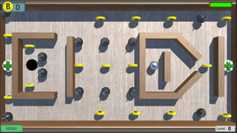 The Rolling Labs Image