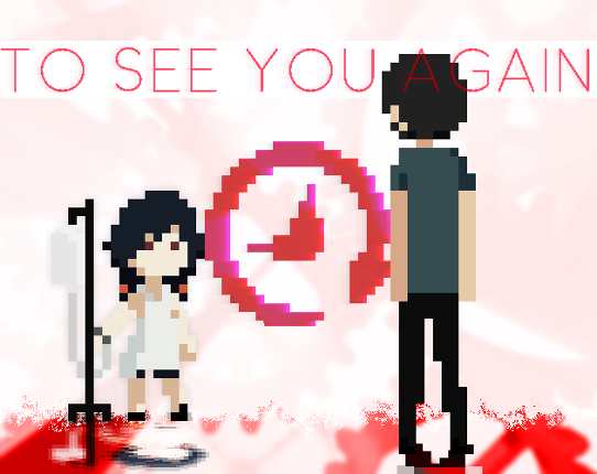 To See You Again (Jam Version) Image